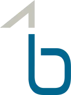 S. Barmettler Immobilien GmbH