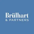 Brülhart & Partners