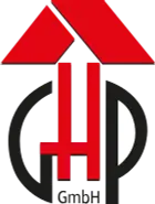 GHP Immobilien & Stockwerkbetreuungen GmbH