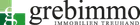 grebimmo GmbH