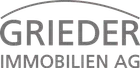 Grieder Immobilien AG