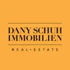 Dany Schuh Immobilien