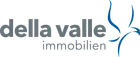 della valle immobilien - Ebikon