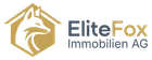 EliteFox Immobilien AG