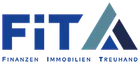FIT Immobilien AG