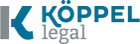 Köppel-Legal AG
