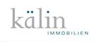 Kälin Immobilien-Treuhand AG