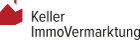 Keller ImmoVermarktung GmbH - Standort St. Gallenkappel