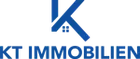 KT Immobilien GmbH