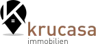 krucasa immobilien ag