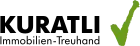 Kuratli Immobilien-Treuhand - Herisau