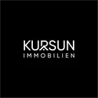 Kursun Immobilien
