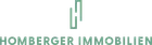 Homberger Immobilien AG