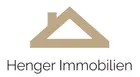 Henger Immobilien GmbH