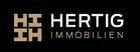 Hertig Immobilien