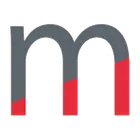 hu. marti immobilien