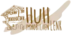 HUH Immobilien