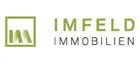 Imfeld Immobilien