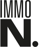 IMMO N. Luzern GmbH