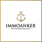 ImmoAnker AG