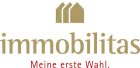Immobilitas AG