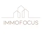 Immofocus