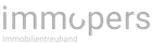 ImmoPers GmbH