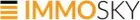 ImmoSky AG - Standort Maienfeld (GR)