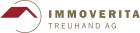 Immoverita Treuhand AG