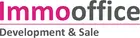 ImmoOffice GmbH