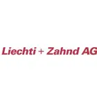 Liechti + Zahnd AG