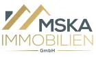MSKA-Immobilien GmbH