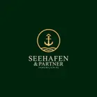 Seehafen & Partner Immobilien AG