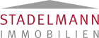 S. Stadelmann Immobilien AG