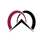 Stadelmann & Partner Immobilien AG