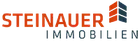 Steinauer Immobilien AG