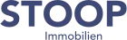 Stoop Immobilien AG