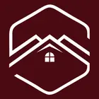 Swiss Property Icons GmbH