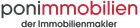 ponimmobilien