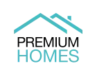 PREMIUM HOMES AG - Baar