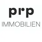 PRP Immobilien GmbH