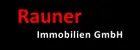 Rauner Immobilien GmbH