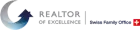 Realtors of Excellence - Standort Lötschen