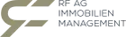 RF AG