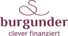 S. Burgunder AG