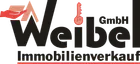 Weibel - Immobilienverkauf GmbH