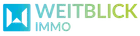 Weitblick Immo
