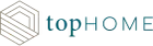 topHOME Schweiz AG