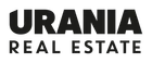 Urania Real Estate