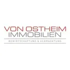 von Ostheim Immobilien GmbH